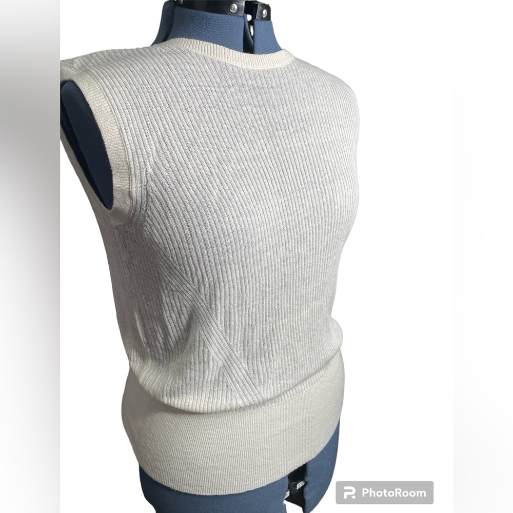 Women’s top